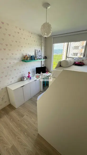 Foto 9 de Apartamento com 2 quartos à venda, 71m2 em Agronômica, Florianopolis - SC