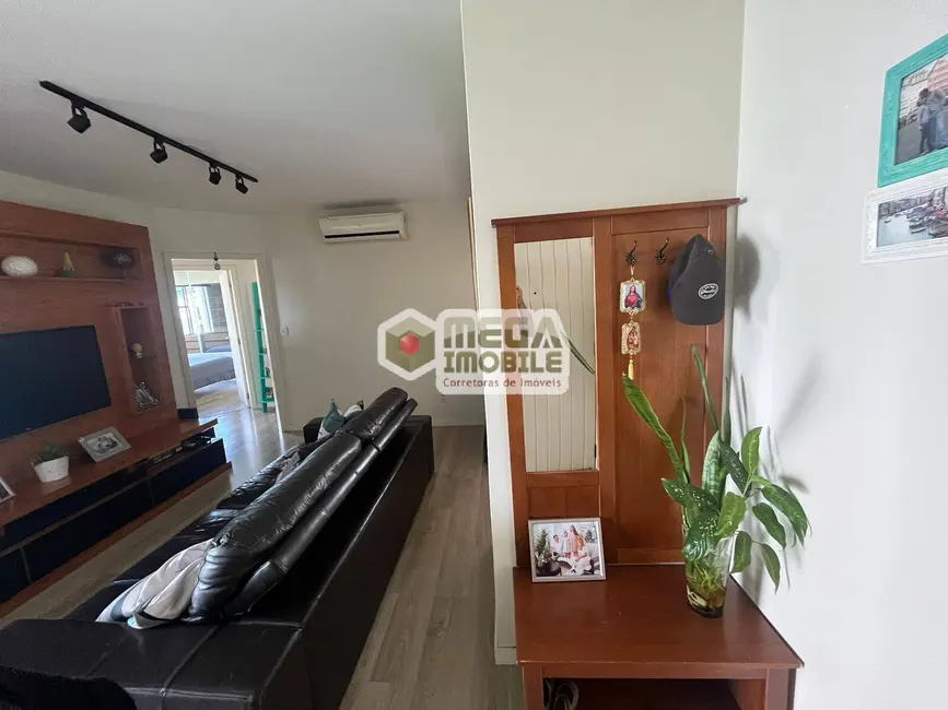 Foto 2 de Apartamento com 2 quartos à venda, 71m2 em Agronômica, Florianopolis - SC