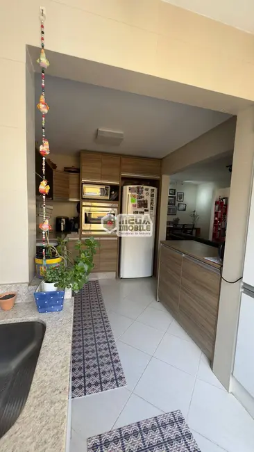 Foto 1 de Apartamento com 2 quartos à venda, 71m2 em Agronômica, Florianopolis - SC
