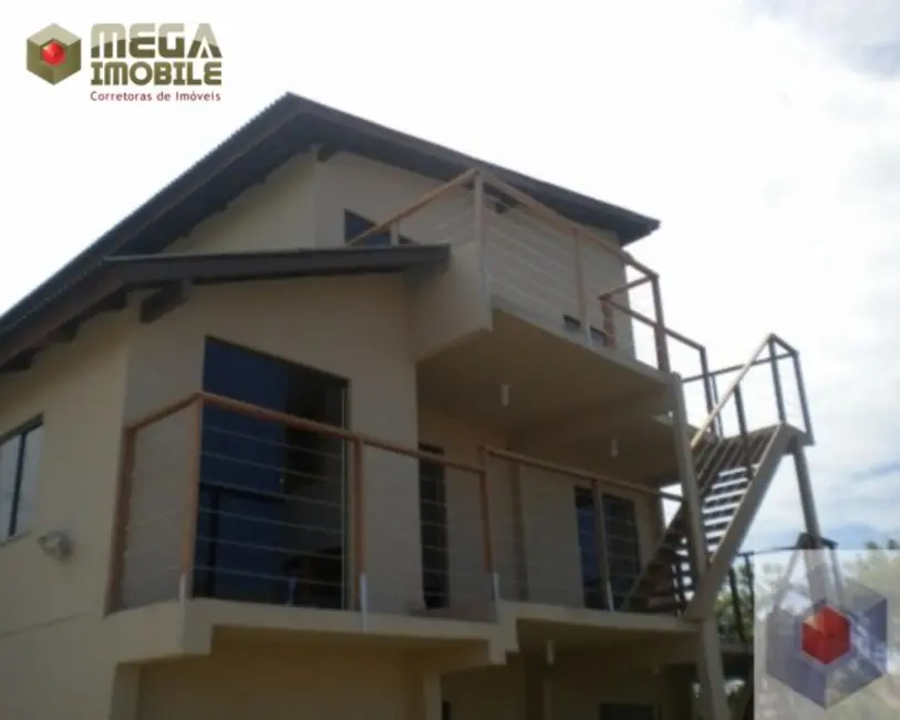 Hotel / Motel com 8 quartos à venda, 300m2 em Florianopolis - SC - imagem 5 Foto 5 de Hotel / Motel com 8 quartos à venda, 300m2 em Florianopolis - SC