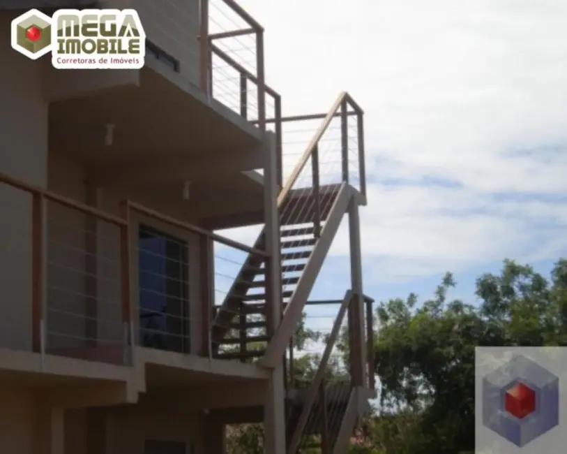 Hotel / Motel com 8 quartos à venda, 300m2 em Florianopolis - SC - imagem 3 Foto 3 de Hotel / Motel com 8 quartos à venda, 300m2 em Florianopolis - SC