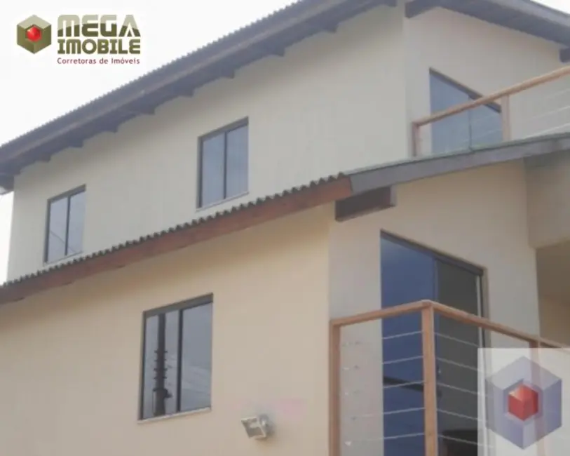 Hotel / Motel com 8 quartos à venda, 300m2 em Florianopolis - SC - imagem 4 Foto 4 de Hotel / Motel com 8 quartos à venda, 300m2 em Florianopolis - SC