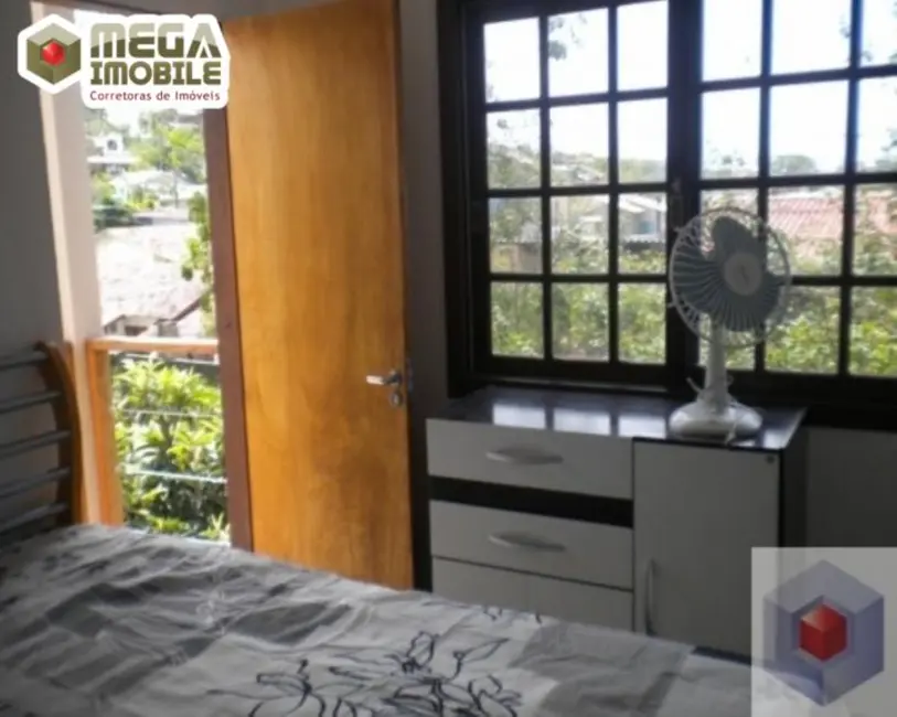 Hotel / Motel com 8 quartos à venda, 300m2 em Florianopolis - SC - imagem 6 Foto 6 de Hotel / Motel com 8 quartos à venda, 300m2 em Florianopolis - SC