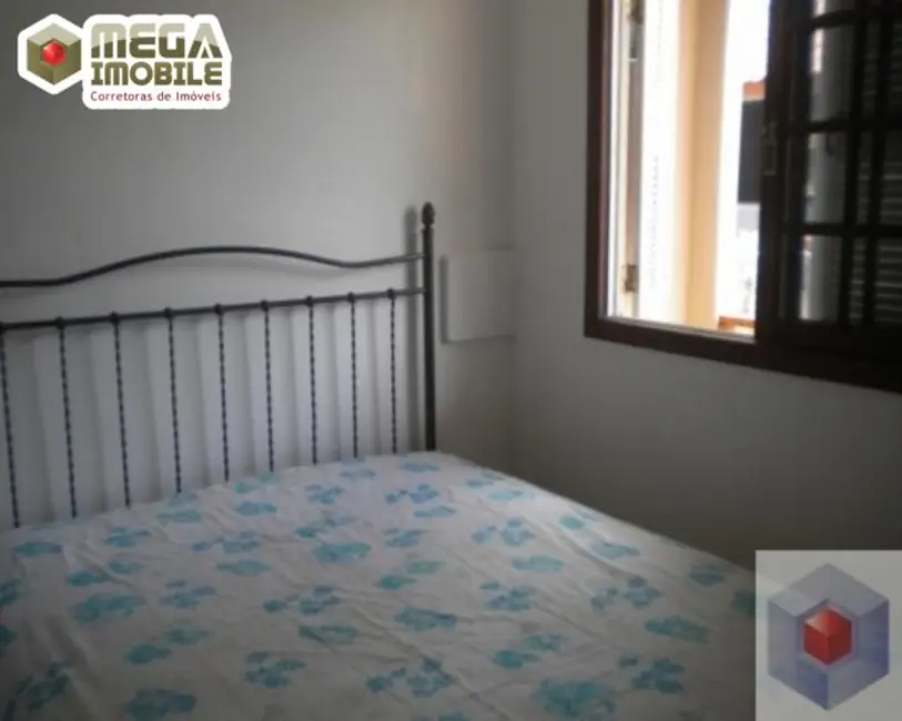 Hotel / Motel com 8 quartos à venda, 300m2 em Florianopolis - SC - imagem 7 Foto 7 de Hotel / Motel com 8 quartos à venda, 300m2 em Florianopolis - SC