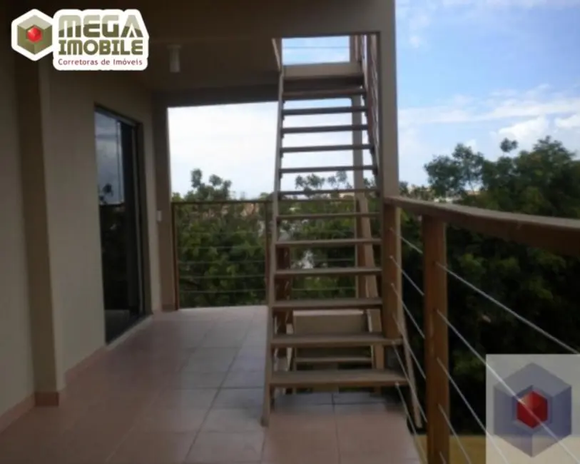 Hotel / Motel com 8 quartos à venda, 300m2 em Florianopolis - SC - imagem 8 Foto 8 de Hotel / Motel com 8 quartos à venda, 300m2 em Florianopolis - SC