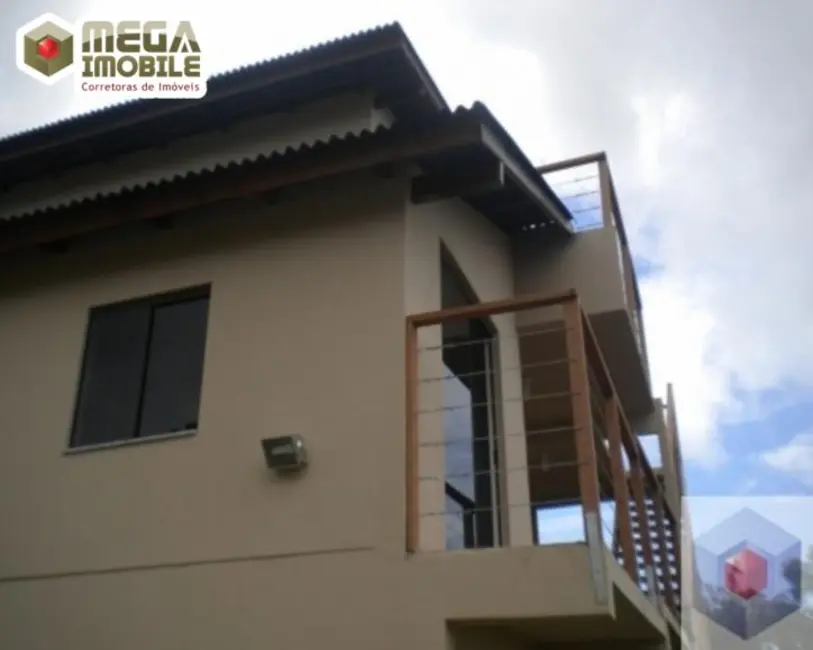 Hotel / Motel com 8 quartos à venda, 300m2 em Florianopolis - SC - imagem 9 Foto 9 de Hotel / Motel com 8 quartos à venda, 300m2 em Florianopolis - SC