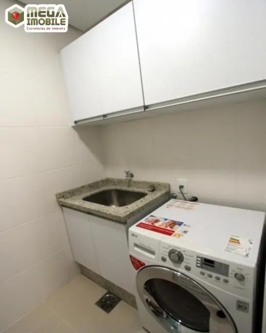 Foto 6 de Apartamento com 2 quartos à venda, 109m2 em Florianopolis - SC