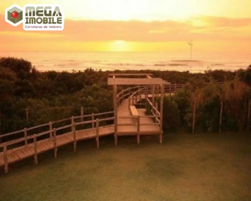 Foto 5 de Apartamento com 2 quartos à venda, 109m2 em Florianopolis - SC