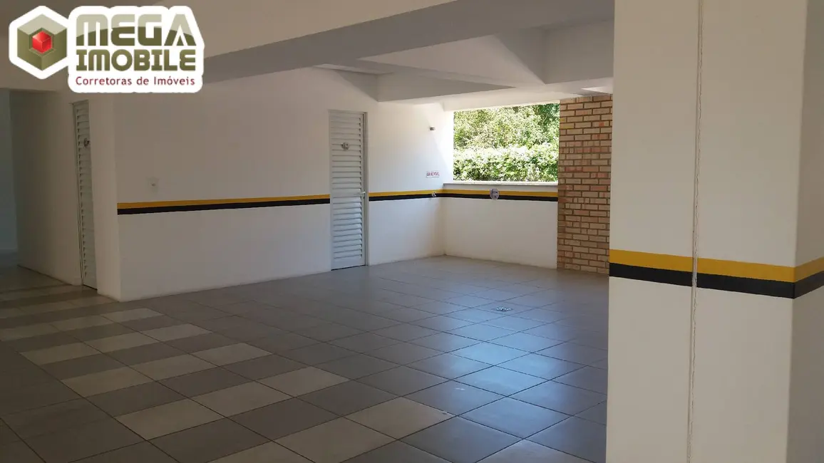 Foto 9 de Apartamento com 2 quartos à venda, 109m2 em Florianopolis - SC