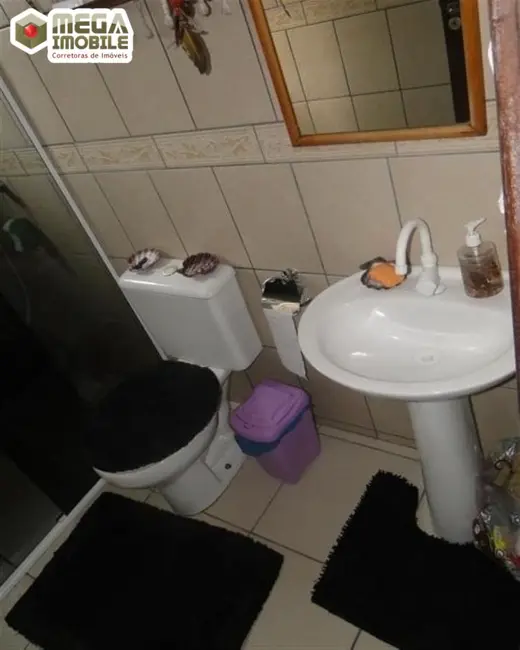 Foto 7 de Casa com 2 quartos à venda, 90m2 em Florianopolis - SC