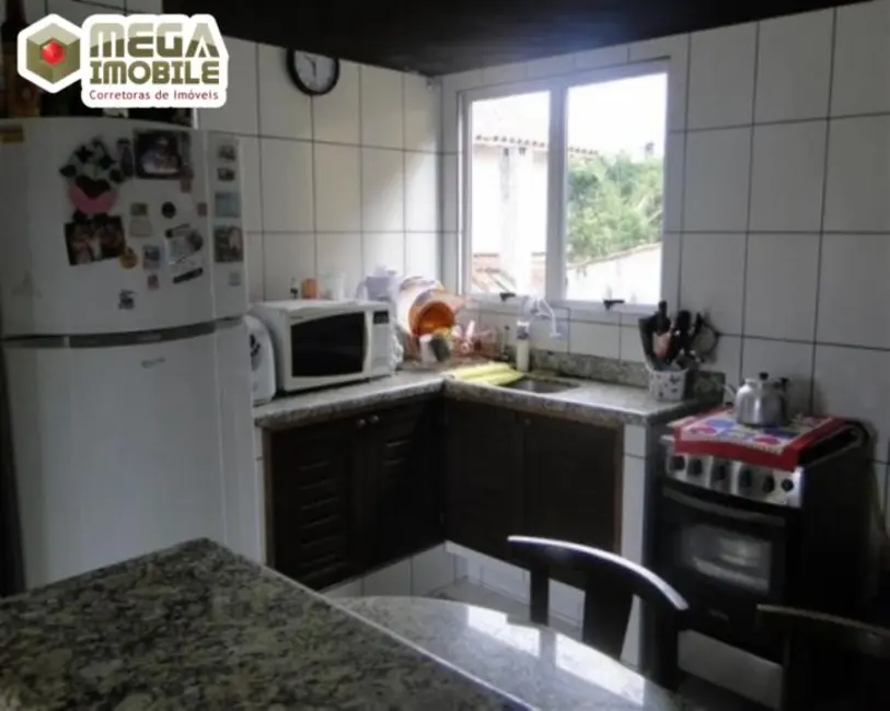 Foto 3 de Casa com 2 quartos à venda, 90m2 em Florianopolis - SC