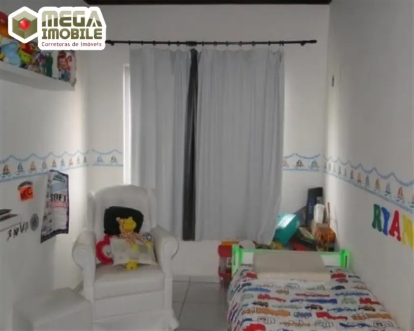 Foto 8 de Casa com 2 quartos à venda, 90m2 em Florianopolis - SC