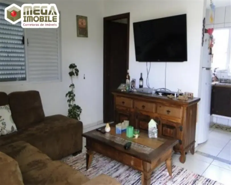 Foto 4 de Casa com 2 quartos à venda, 90m2 em Florianopolis - SC