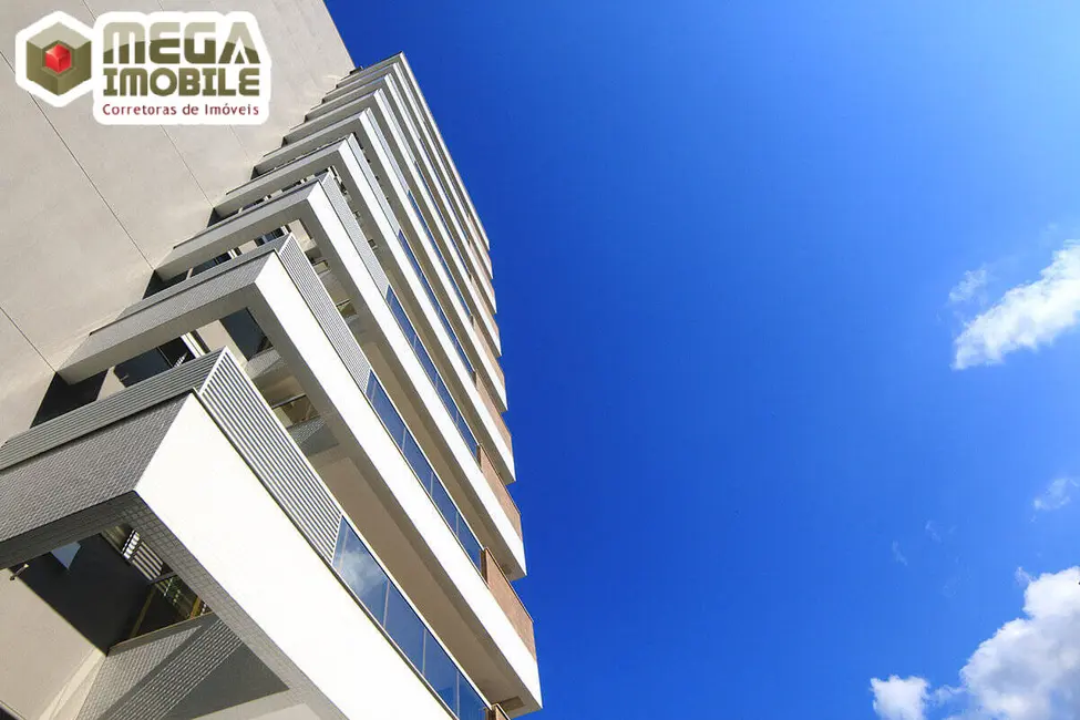 Foto 4 de Apartamento com 3 quartos à venda, 96m2 em Itacorubi, Florianopolis - SC