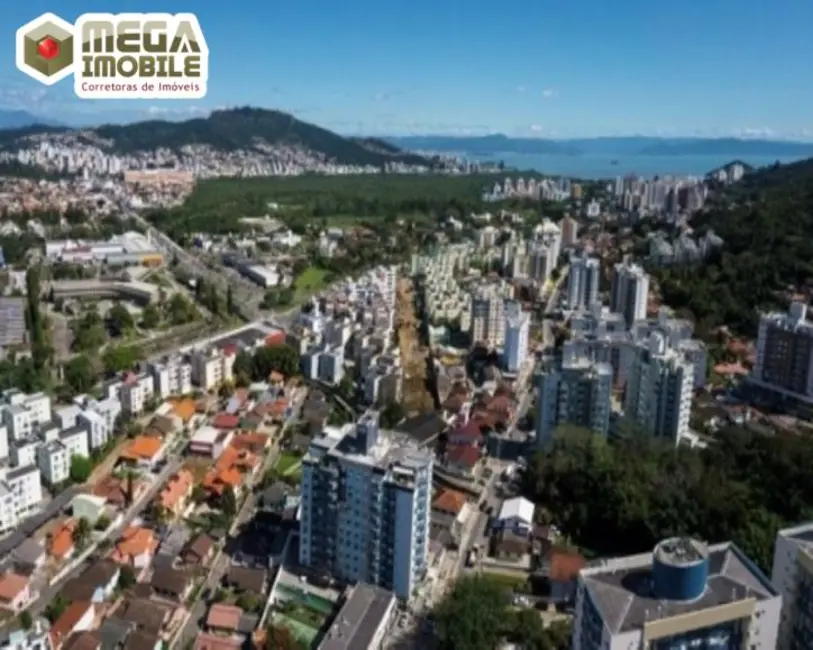 Foto 4 de Apartamento com 2 quartos à venda, 76m2 em Itacorubi, Florianopolis - SC