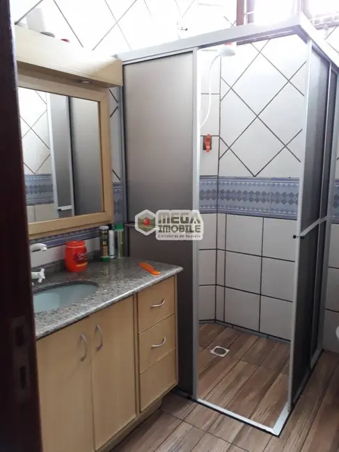 Foto 5 de Casa com 3 quartos à venda, 130m2 em Florianopolis - SC
