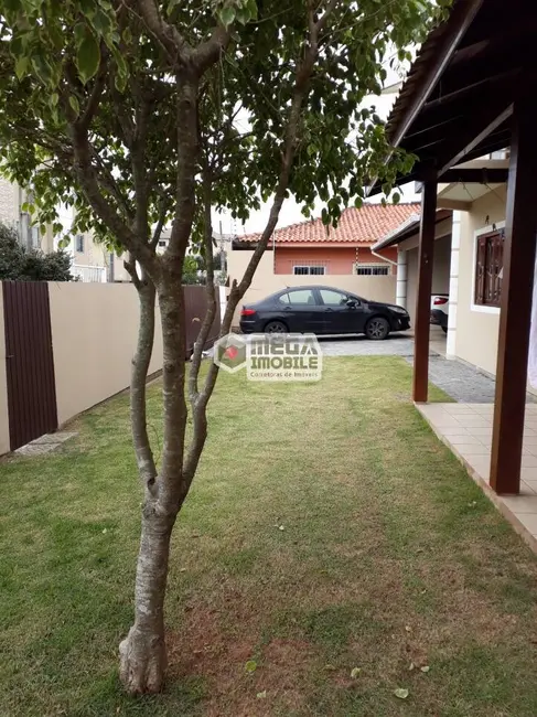 Foto 3 de Casa com 3 quartos à venda, 130m2 em Florianopolis - SC