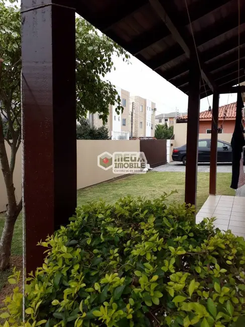 Foto 4 de Casa com 3 quartos à venda, 130m2 em Florianopolis - SC