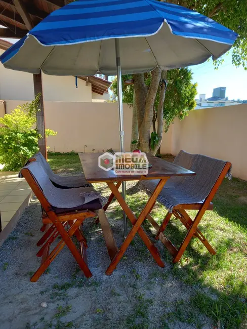 Foto 6 de Casa com 3 quartos à venda, 130m2 em Florianopolis - SC