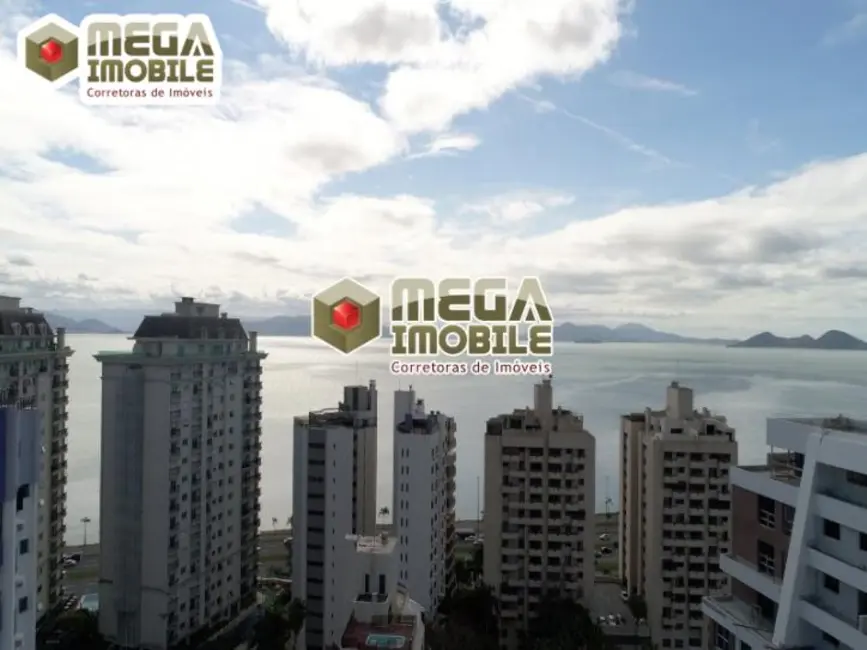 Foto 7 de Apartamento com 3 quartos à venda, 102m2 em Agronômica, Florianopolis - SC