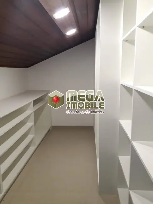 Foto 6 de Cobertura com 3 quartos à venda, 180m2 em Florianopolis - SC