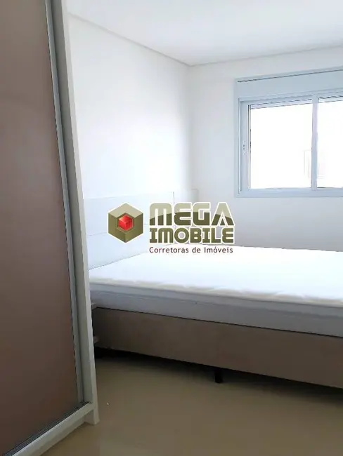 Foto 8 de Cobertura com 3 quartos à venda, 180m2 em Florianopolis - SC