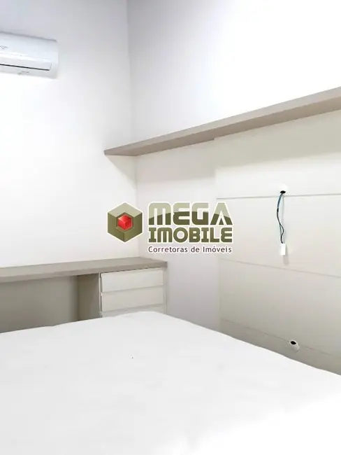 Foto 5 de Cobertura com 3 quartos à venda, 180m2 em Florianopolis - SC