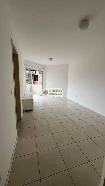 Foto 1 de Apartamento com 3 quartos à venda, 95m2 em Agronômica, Florianopolis - SC