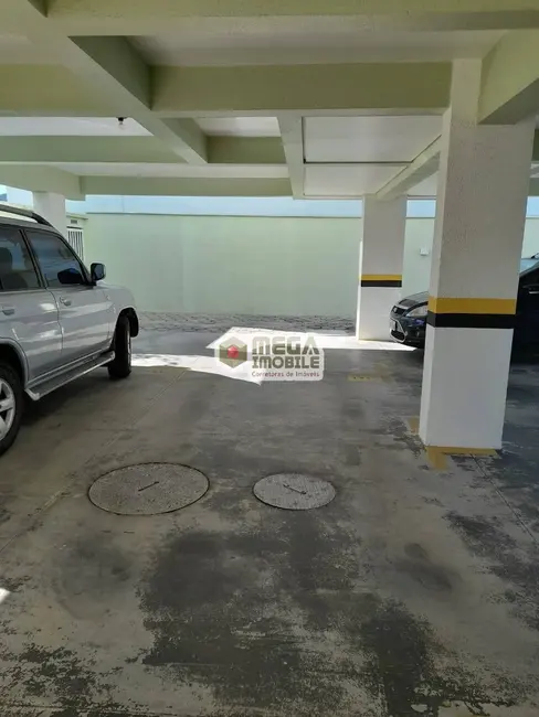 Apartamento com 2 quartos à venda, 74m2 em Florianopolis - SC - imagem 4 Foto 4 de Apartamento com 2 quartos à venda, 74m2 em Florianopolis - SC