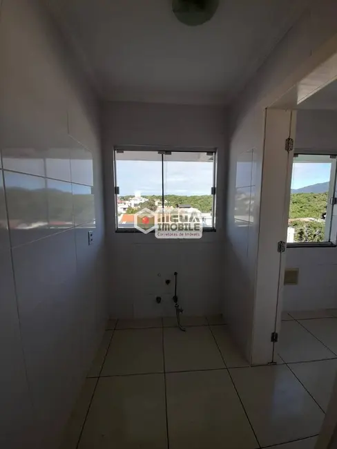 Apartamento com 2 quartos à venda, 74m2 em Florianopolis - SC - imagem 8 Foto 8 de Apartamento com 2 quartos à venda, 74m2 em Florianopolis - SC