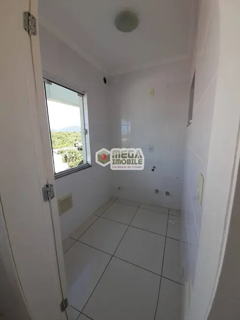 Apartamento com 2 quartos à venda, 59m2 em Centro, Florianopolis - SC - imagem 7 Foto 7 de Apartamento com 2 quartos à venda, 59m2 em Centro, Florianopolis - SC