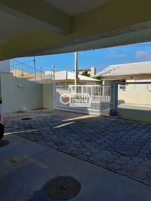 Apartamento com 2 quartos à venda, 59m2 em Centro, Florianopolis - SC - imagem 6 Foto 6 de Apartamento com 2 quartos à venda, 59m2 em Centro, Florianopolis - SC