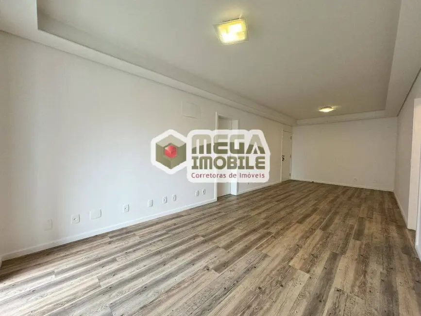 Foto 2 de Apartamento com 3 quartos à venda, 93m2 em Centro, Florianopolis - SC