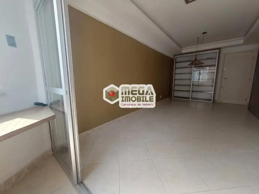 Foto 2 de Apartamento com 2 quartos à venda, 63m2 em Trindade, Florianopolis - SC