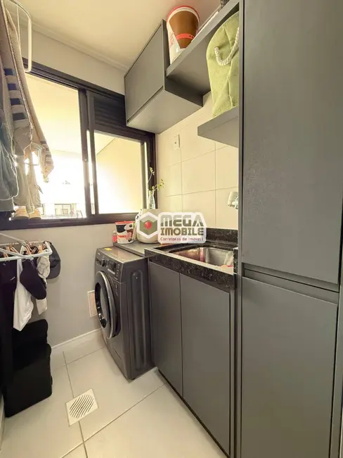 Apartamento com 2 quartos à venda, 66m2 em Itacorubi, Florianopolis - SC - imagem 7 Foto 7 de Apartamento com 2 quartos à venda, 66m2 em Itacorubi, Florianopolis - SC
