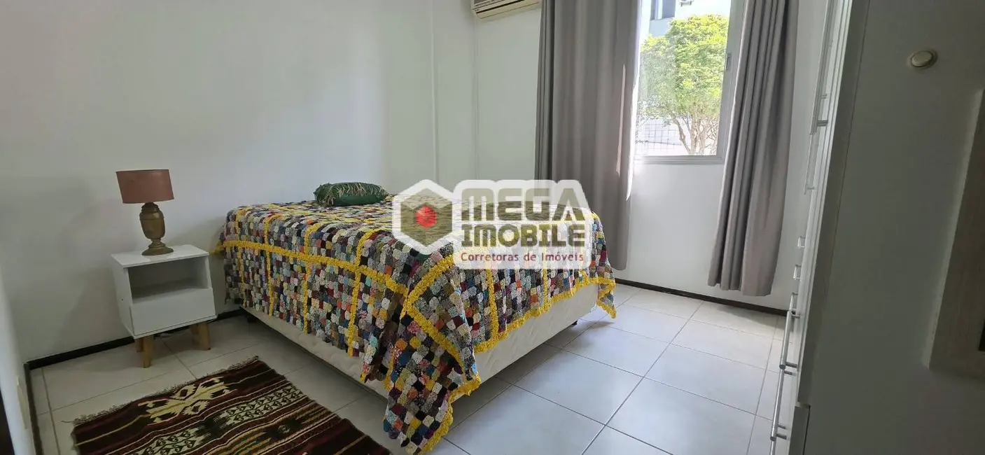 Foto 8 de Apartamento com 1 quarto para alugar, 48m2 em Agronômica, Florianopolis - SC