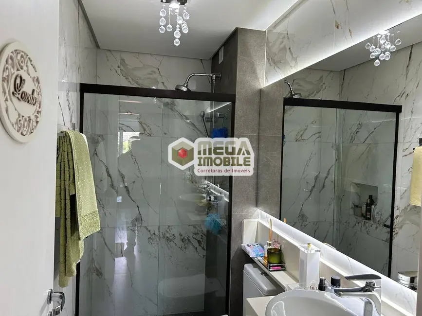 Foto 5 de Apartamento com 3 quartos à venda, 76m2 em Itacorubi, Florianopolis - SC