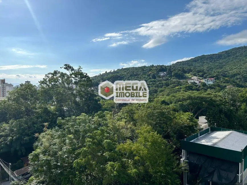 Foto 2 de Apartamento com 3 quartos à venda, 76m2 em Itacorubi, Florianopolis - SC