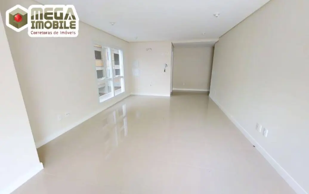 Foto 2 de Sala Comercial à venda, 27m2 em Itacorubi, Florianopolis - SC