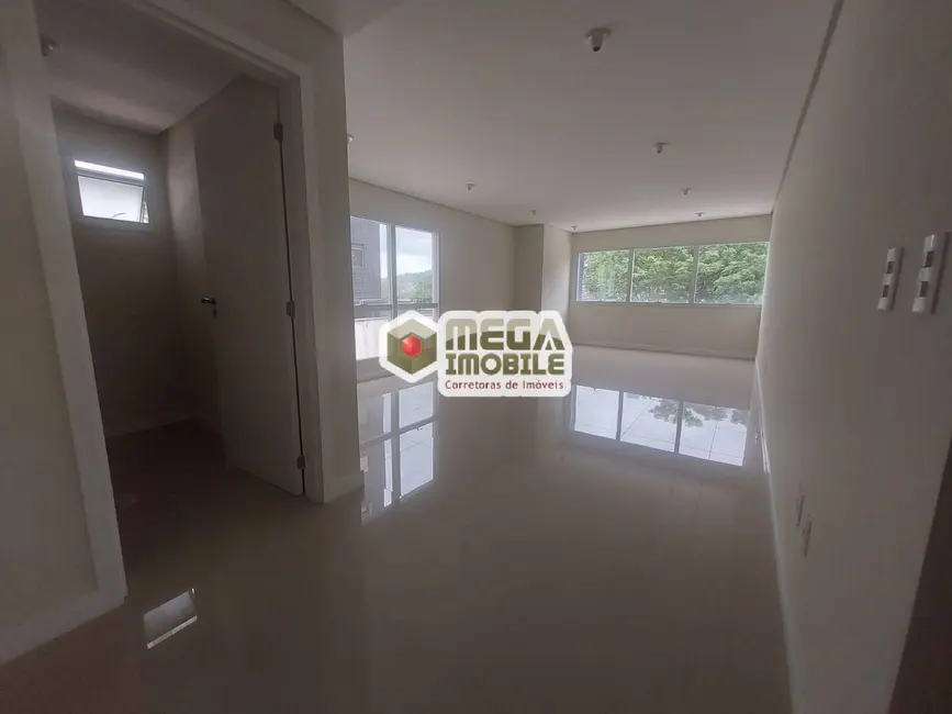 Foto 1 de Sala Comercial à venda em Itacorubi, Florianopolis - SC