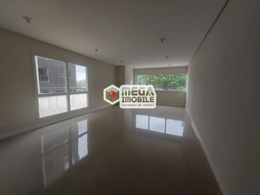 Foto 2 de Sala Comercial à venda em Itacorubi, Florianopolis - SC