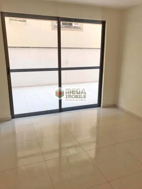 Foto 2 de Apartamento com 2 quartos à venda, 105m2 em Trindade, Florianopolis - SC