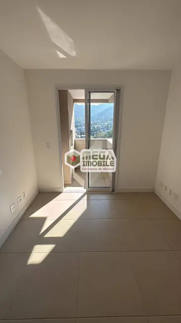 Apartamento com 2 quartos à venda, 66m2 em Itacorubi, Florianopolis - SC - imagem 8 Foto 8 de Apartamento com 2 quartos à venda, 66m2 em Itacorubi, Florianopolis - SC