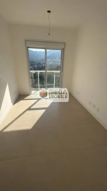 Apartamento com 2 quartos à venda, 66m2 em Itacorubi, Florianopolis - SC - imagem 7 Foto 7 de Apartamento com 2 quartos à venda, 66m2 em Itacorubi, Florianopolis - SC