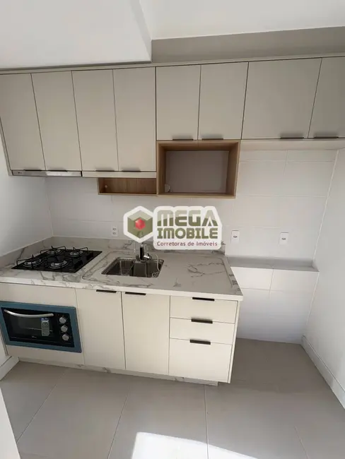 Apartamento com 2 quartos à venda, 66m2 em Itacorubi, Florianopolis - SC - imagem 2 Foto 2 de Apartamento com 2 quartos à venda, 66m2 em Itacorubi, Florianopolis - SC