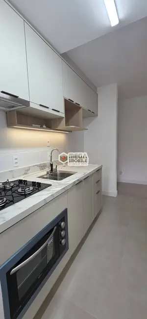 Foto 4 de Apartamento com 2 quartos à venda, 66m2 em Itacorubi, Florianopolis - SC