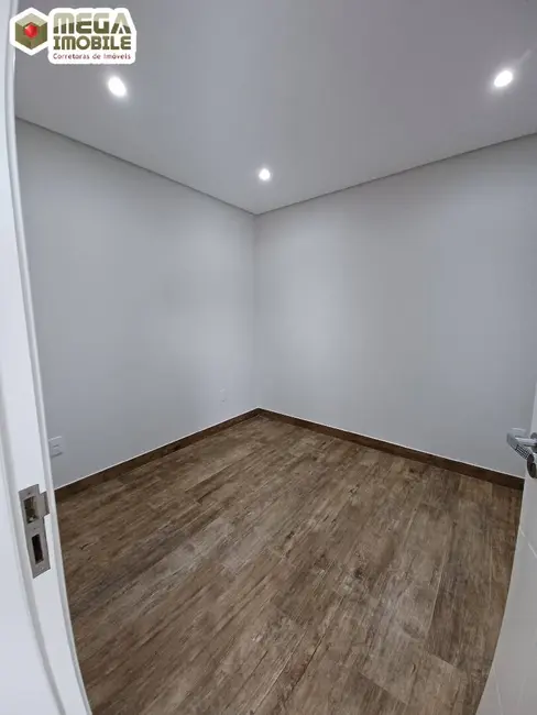 Foto 8 de Apartamento com 9 quartos à venda, 400m2 em Florianopolis - SC