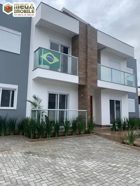 Foto 3 de Apartamento com 9 quartos à venda, 400m2 em Florianopolis - SC