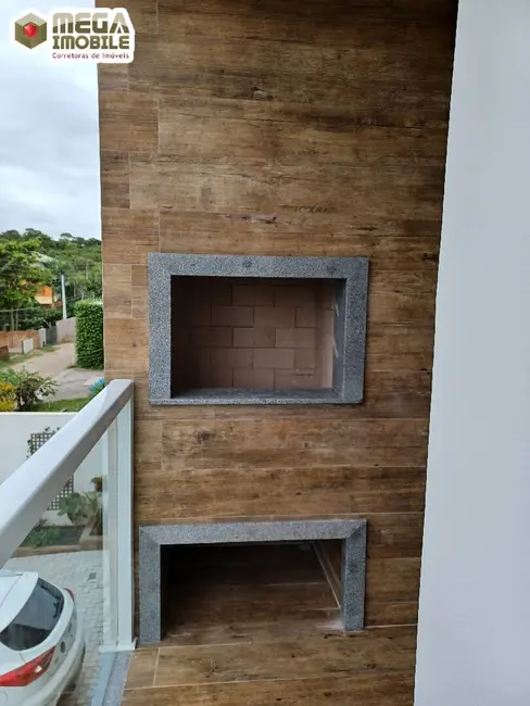 Foto 6 de Apartamento com 9 quartos à venda, 400m2 em Florianopolis - SC