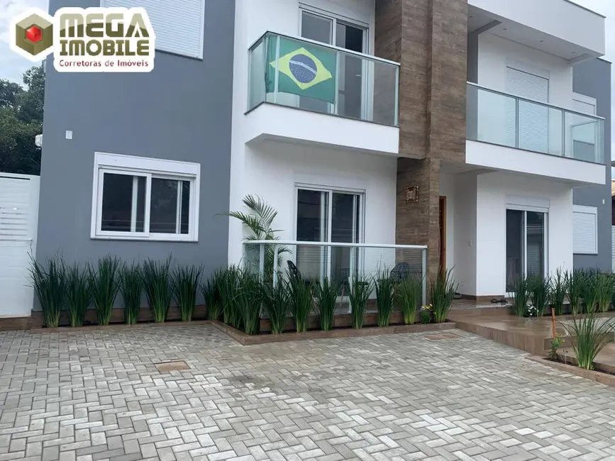 Foto 2 de Apartamento com 9 quartos à venda, 400m2 em Florianopolis - SC